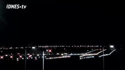 Letiště Václava Havla Praha