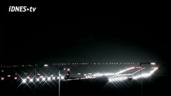 Letiště Václava Havla Praha