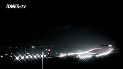 Letiště Václava Havla Praha