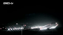 Letiště Václava Havla Praha