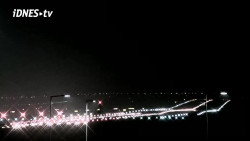 Letiště Václava Havla Praha