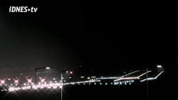 Letiště Václava Havla Praha