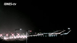 Letiště Václava Havla Praha