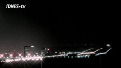 Letiště Václava Havla Praha