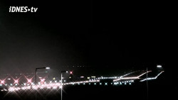 Letiště Václava Havla Praha