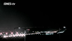 Letiště Václava Havla Praha