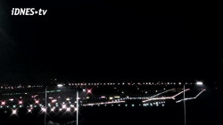 Letiště Václava Havla Praha