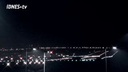 Letiště Václava Havla Praha