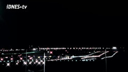 Letiště Václava Havla Praha