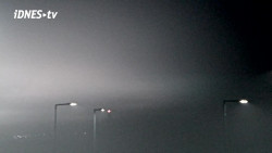 Letiště Václava Havla Praha