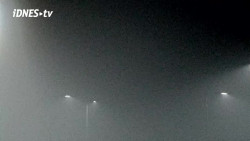 Letiště Václava Havla Praha