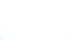 Letiště Václava Havla Praha