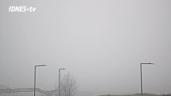 Letiště Václava Havla Praha