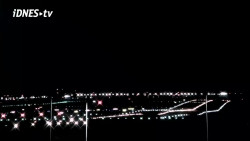 Letiště Václava Havla Praha