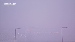 Letiště Václava Havla Praha