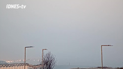 Letiště Václava Havla Praha