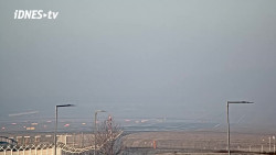 Letiště Václava Havla Praha