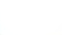 Letiště Václava Havla Praha