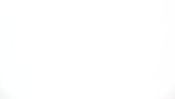 Letiště Václava Havla Praha