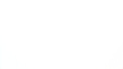 Letiště Václava Havla Praha