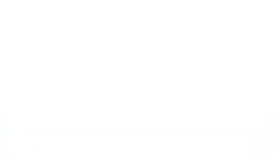 Letiště Václava Havla Praha