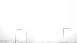 Letiště Václava Havla Praha