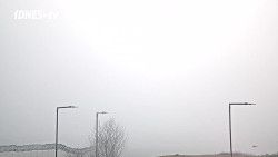 Letiště Václava Havla Praha