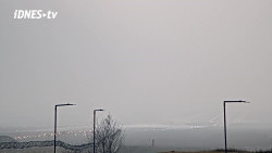 Letiště Václava Havla Praha