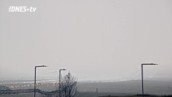 Letiště Václava Havla Praha