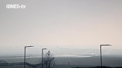 Letiště Václava Havla Praha