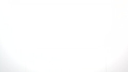 Letiště Václava Havla Praha