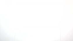 Letiště Václava Havla Praha