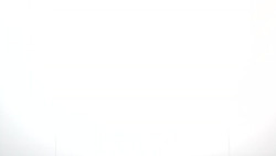 Letiště Václava Havla Praha