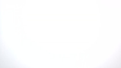 Letiště Václava Havla Praha