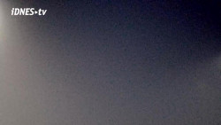 Letiště Václava Havla Praha