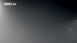 Letiště Václava Havla Praha