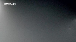 Letiště Václava Havla Praha