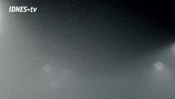 Letiště Václava Havla Praha