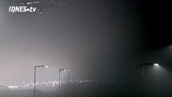 Letiště Václava Havla Praha