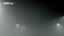 Letiště Václava Havla Praha