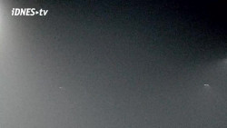 Letiště Václava Havla Praha