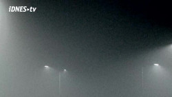 Letiště Václava Havla Praha