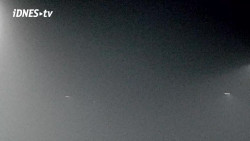 Letiště Václava Havla Praha