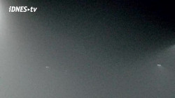 Letiště Václava Havla Praha