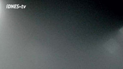 Letiště Václava Havla Praha