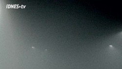 Letiště Václava Havla Praha