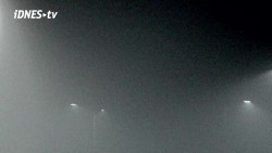 Letiště Václava Havla Praha