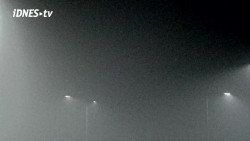 Letiště Václava Havla Praha