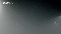 Letiště Václava Havla Praha