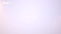 Letiště Václava Havla Praha